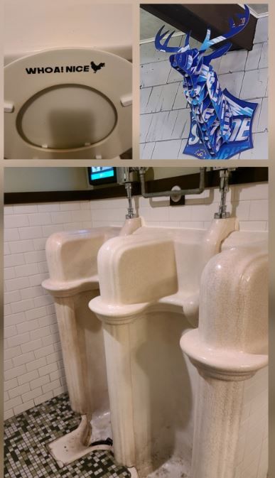 Moar Dive Bar.JPG